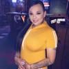 benz_09161995